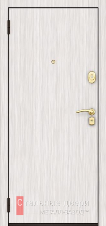 Порошок №50